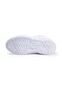 Fila Superbubble white [FFW0536 10004] size 40