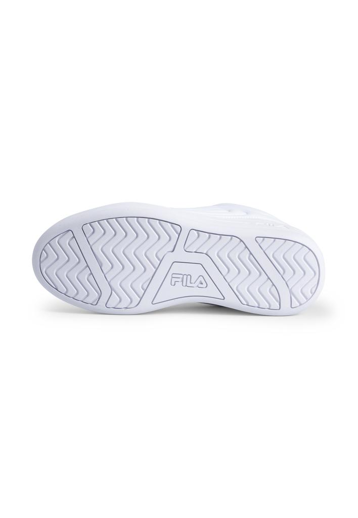 Fila Superbubble white [FFW0536 10004] size 40