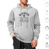 Tops – Camisolas e sweatshirts