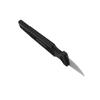 Stainless Steel Pry Spudger Blade Metal Opening Crowbar for Phone Laptop LCD Screen Frame Disassembly Ultra Thin Pry Knife