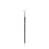 Vent Eyeliner Brush 260