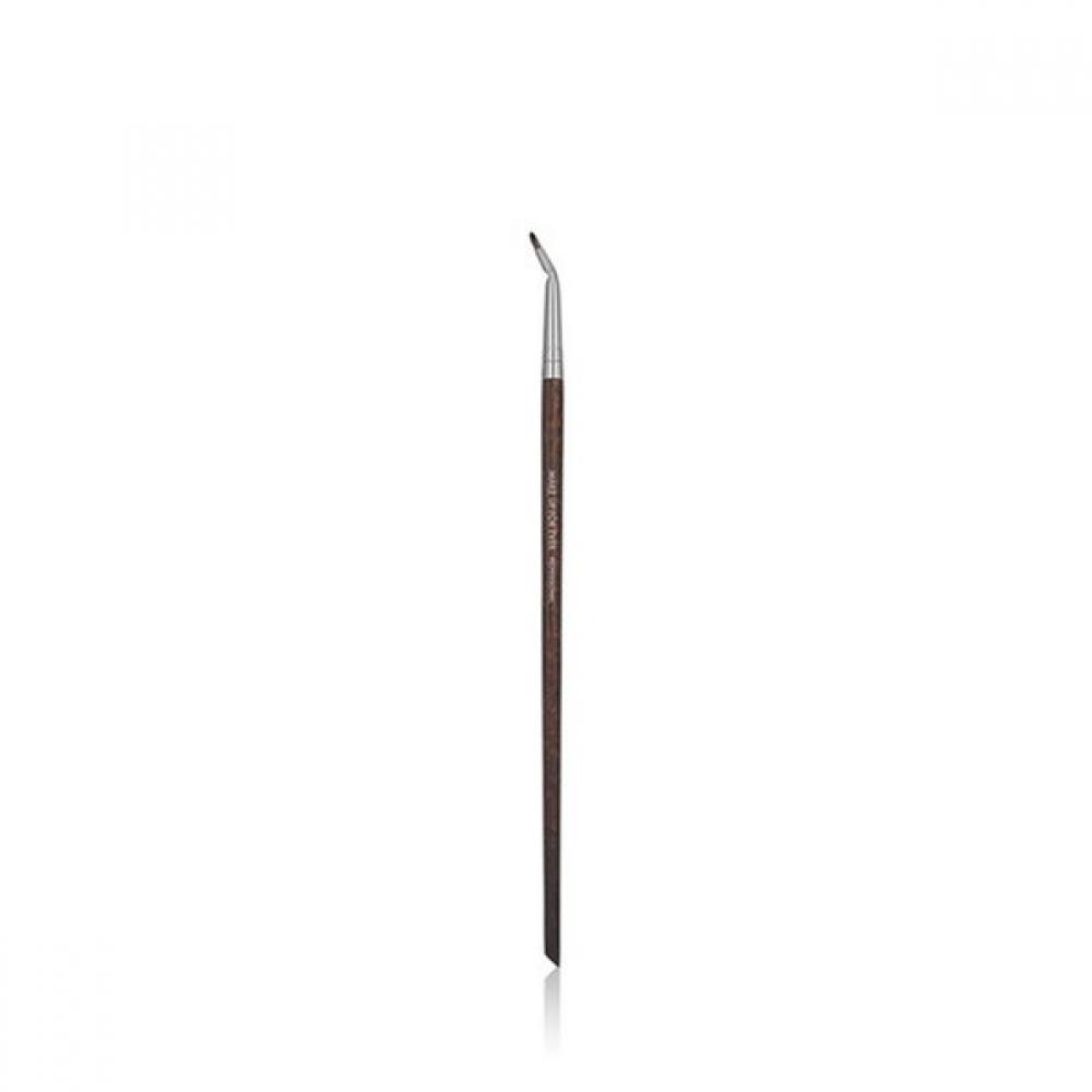 

Make Up For Ever Vent Eyeliner Brush 260 Single option