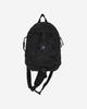 Polar Resa Sling Bag - Black