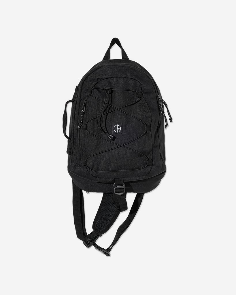 Polar Resa Sling Bag - Black
