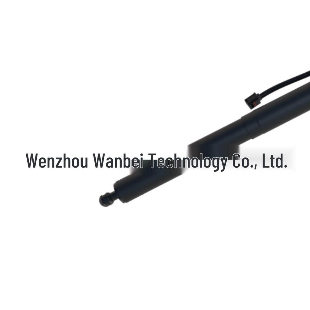 5062025600 Compatible Electric Tailgate Support Rod for GEELY NL-3BA