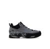 Zamberlan 215 Salathe' Gtx Rr GORE-TEX Trekking Boots