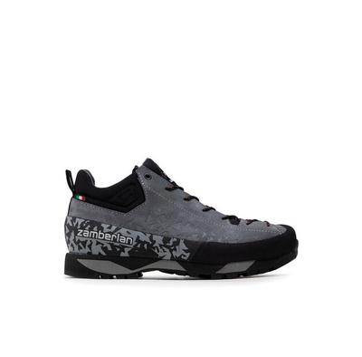 Zamberlan 215 Salathe' Gtx Rr GORE-TEX Trekking Boots
