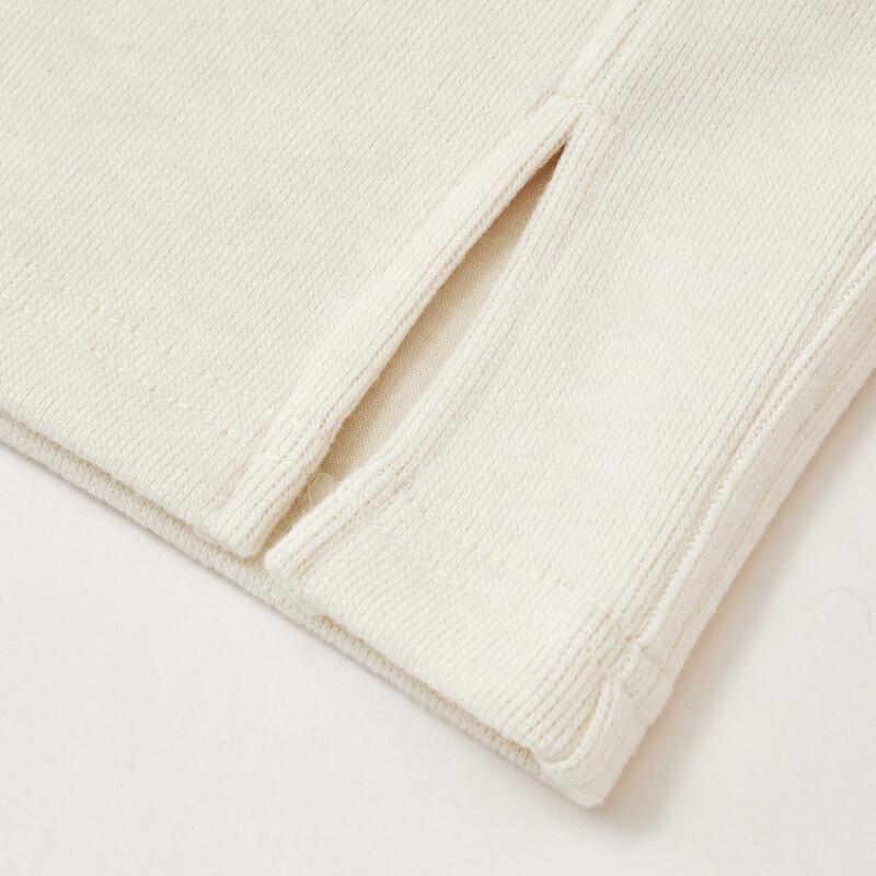 IEF Women's 2025 Fall Wide-Leg Pants