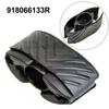 Replacement Sunroof Clip 1Pcs 7701209744 For Ren Ault Koleos