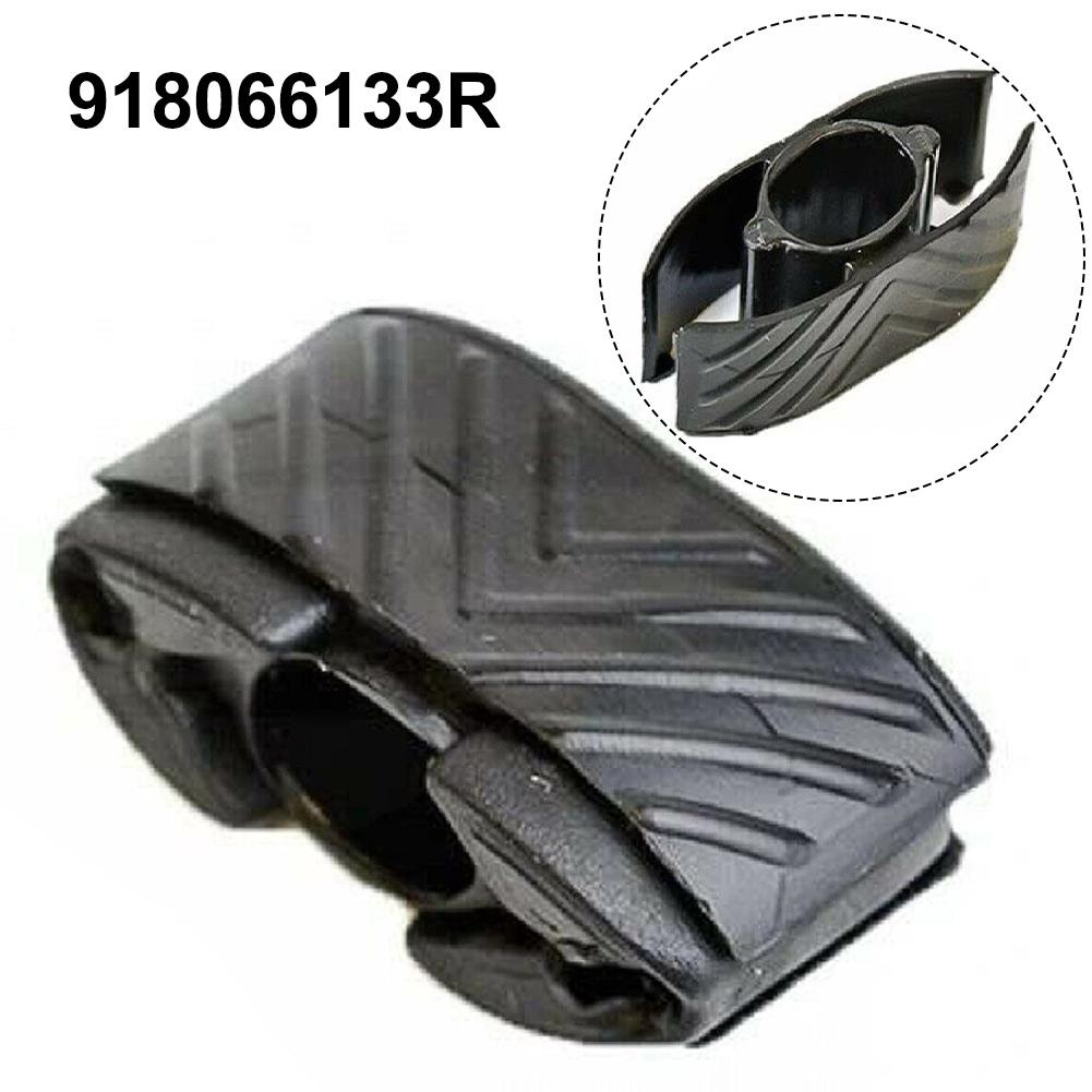 Replacement Sunroof Clip 1Pcs 7701209744 For Ren Ault Koleos