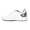 Galleria G Fore G Fore Golf ShoeS Men S SneakerS Gmf000018 S Cc