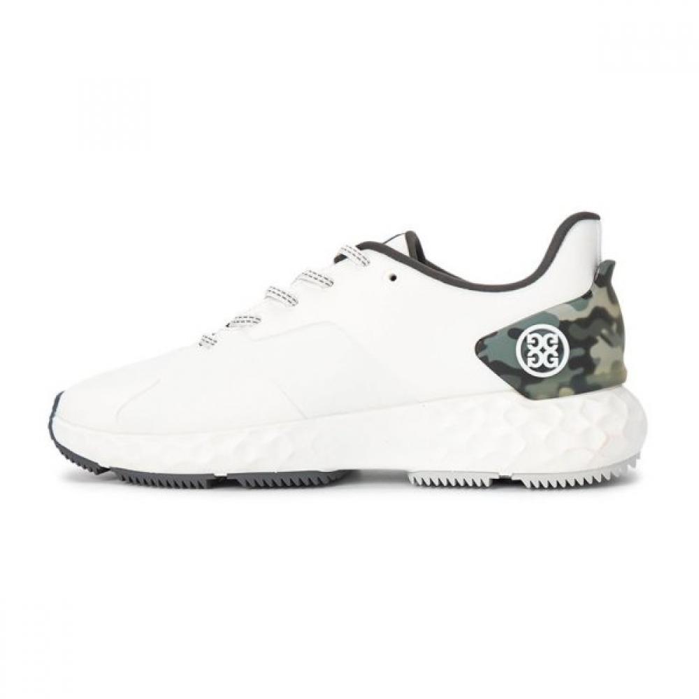 Galleria G Fore G Fore Golf ShoeS Men S SneakerS Gmf000018 S Cc
