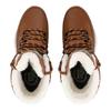 Regatta Womens/Ladies Sherbourne Boots
