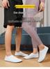 Breathable Non-Slip Soft-Soled Indoor Fitness Shoes for Yoga & Dance - Unisex Training Shoes