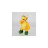 Sanei Boeki Super Mario Figure Collection Hammer Bros FCM-026 Collectible Toy
