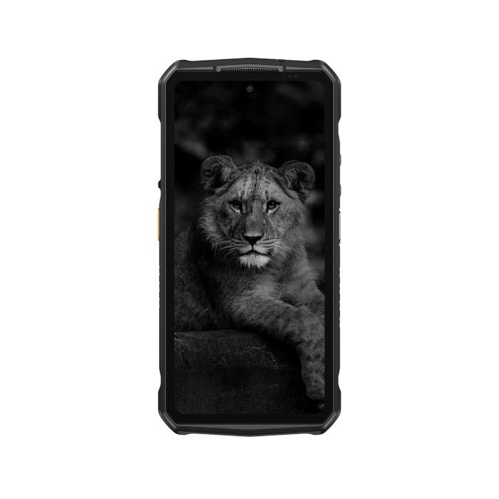 Smartphone - ULEFONE - ARMOR 29 PRO - 6.67" AMOLED - 512 GB - 16 GB RAM