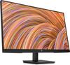 HP LED MONITOR, IPS 27 V27i (65P64E9)