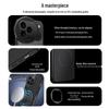 iPhone 17 Pro Max SLR Photography Set with Polarizing Filter