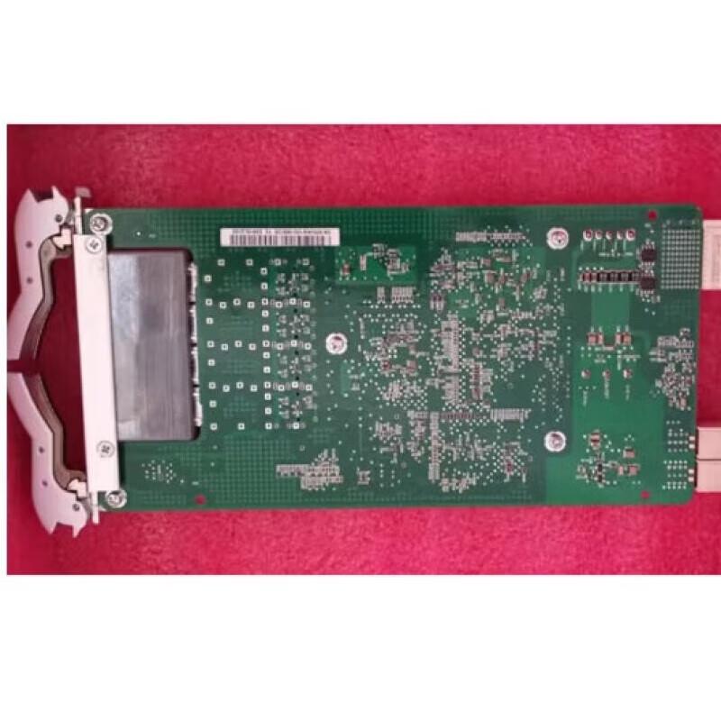 Huawei Optical Transmission Interface Boards