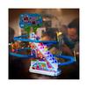 Treppen Peppa Wutz Kletterer Elektrisches Spielzeug Mit Musik Für Kleinkinder Indoor Geschenk Und Spiel