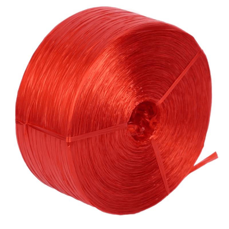 Minggu Large Plastic Packing Rope