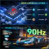 Android Rebecco M50 Helio G99 Android IPS 24GB RAM 128GB Triple Face 4G Wireless Widevine L1 Japanese Specification Sheet [G99 Tablet, 15] SIM-Free