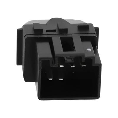 1pc Interruptor de trava elétrica de porta de carro 5W1Z14028AA para Ford para TownCar 2004-2008 Acessórios para automóveis Botão de interruptor