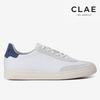 Clae Centum Ligero Hombre S Zapatillas Scem213dn00 Wcb Dean Wcb