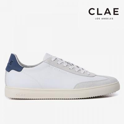 Clae Centum Lehké Pánské S Tenisky Scem213dn00 Wcb Dean Wcb