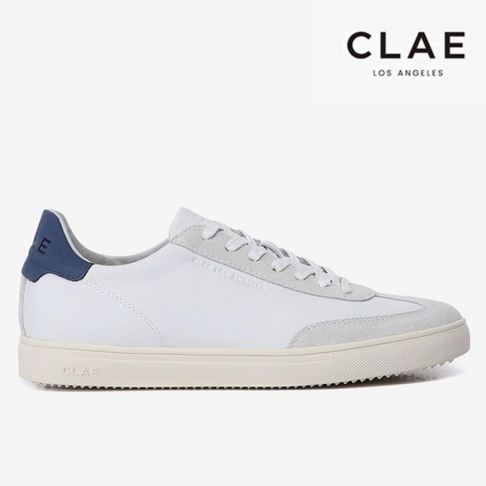 Clae Centum Легкие Мужские Кроссовки S Scem213dn00 Wcb Dean Wcb 250