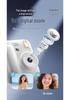 HD Children's Instant Print Digital Camera - Baby & Student Gift