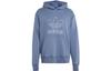 adidas Adicolor Outline Trefoil Hoodie IR7991