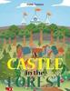 Libro A Castle In the Forest