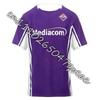 Fotbal – Veste de fotbal