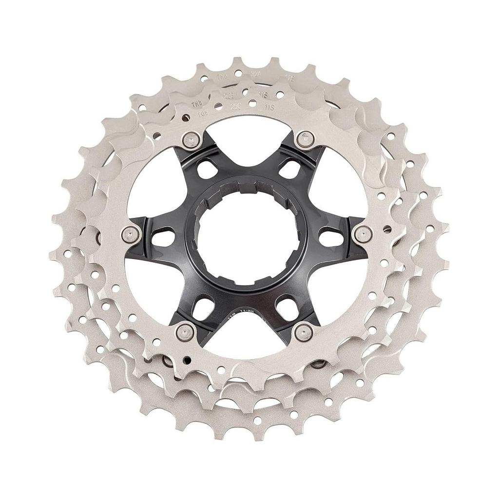 Shimano Repair Parts Gear Unit for Y1WG98060 (25-28-32T) 11-32T CS-R8000