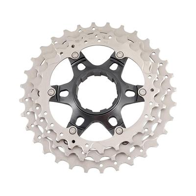 SHIMANO CS-R8000 Gear Unit, 25-28-32T, for 11–32T, Y1WG98060