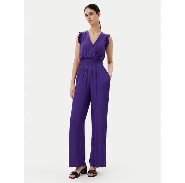 Комбинезон Morgan 251-PWALLY EU 34