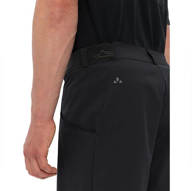 VAUDE Шорты Loamer