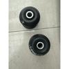 (1pc) Rear Shock Absorber for SsangYong Actyon Rexton