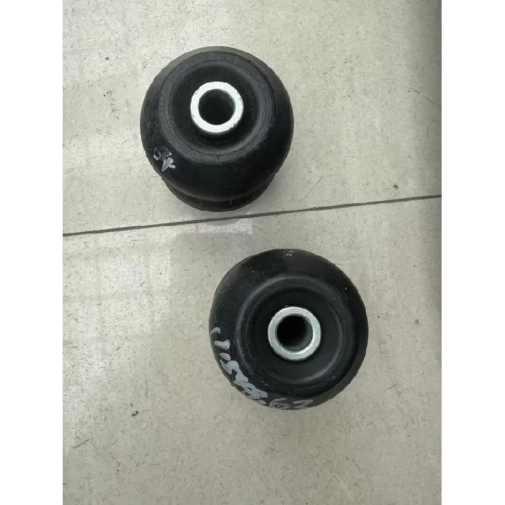 (1pc) Rear Shock Absorber for SsangYong Actyon Rexton