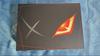[USED] PS4 Kill la Kill the Game -IF- Human Clothes Mitetsu Doubutsu (Limited Box)