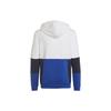 Kids Sweatshirts Moderate HG6826