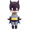 Good Smile Company Hello  Good Smile Dc Batman G12979 Non Scale Plastic Painted Action Figure