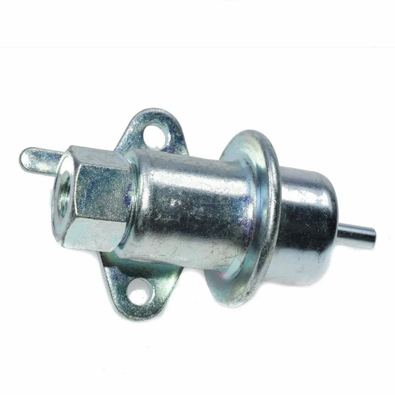 PR4070 35301-22032 Reliable Fuel Pressure Regulator For Accent 1995-1999