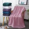 Pure Cotton 32 Strands Face Towel Household Adult Absorbent Business Towel Bath Towel Cover Towel