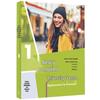 New Compiled University French Textbook Series