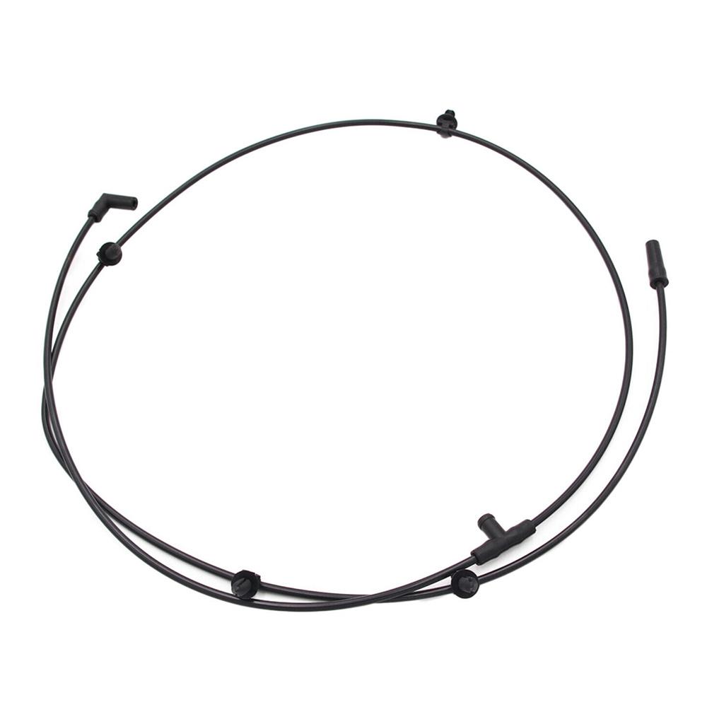 Front Windshield Washer Hose for Dodge Journey (2009-2020)