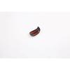Carbon Fiber Gear Shift Knob Cover Trim Decor For - Honda Civic Sedan 1P