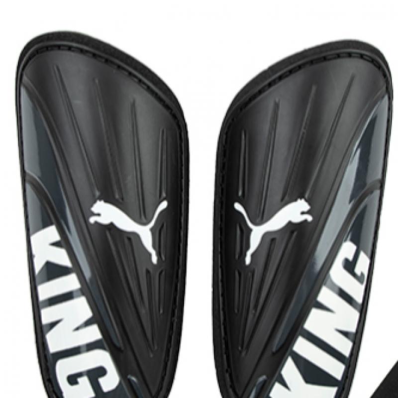 Puma Singard King Sleeves 03093301