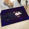 1Pc Fantasy Anime Character Carpet Rug Customizable Soft Washable Antislip Home Living Room Sofa Mats Personalized Rug 0917201